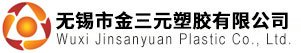 寧波市諾斯曼電氣科技有限公司